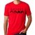 Remera The Big Bang Theory - comprar online