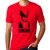 Remera Wolverine - comprar online