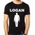 Remera Wolverine