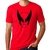 Remera Wolverine - comprar online