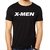 Remera X-Men