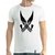 Remera Wolverine