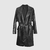 SACO TRENCH OVERSIZE en internet