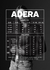 VOLUMEN I NEGRO TACHAS PRE ORDER - adera