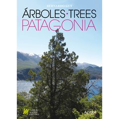 Árboles en Patagonia / Trees in Patagonia