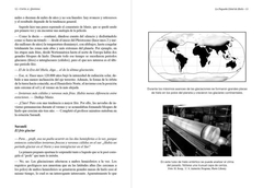 La pequeña edad de hielo. El tren del cambio climático 1310-1850 - comprar online