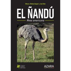 El Ñandú