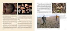 Tras la estela del Hoorn. Arqueología de un naufragio holandés en la Patagonia - tienda online