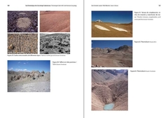 Imagen de Guía terminológica de la Geocriología Sudamericana / Terminological Guide of the South American Geocryology