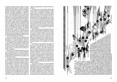 Vida en Evolución. La Historia Natural vista desde Sudamérica en internet