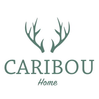 Caribou Home