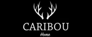 Caribou Home