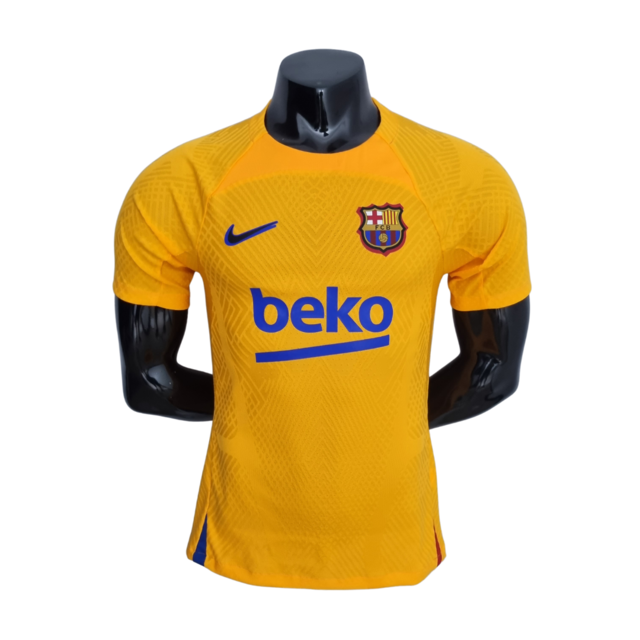 Fc Barcelona 2020  Camiseta de fútbol, Camisetas de equipo