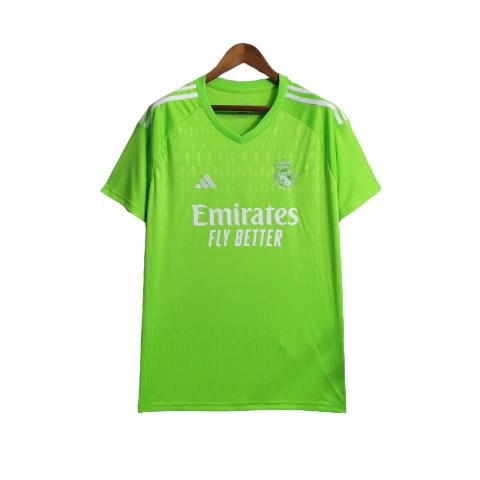 Camisa Real Madrid T-shirt Roblox (Camisa de time Europa) em 2023