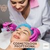 Curso de Cosmetologia con aparatologia facial a distancia - comprar online