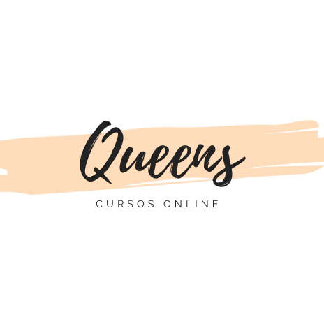 queens cursos online 
