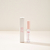 Hyaluronic Gloss - comprar online