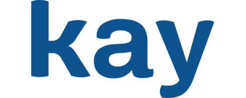 Kay