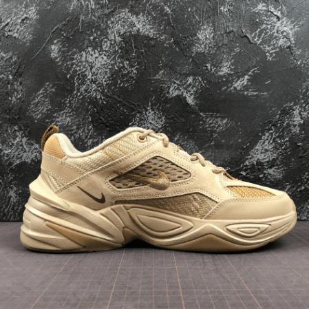 Nike m2k tekno linen hot sale