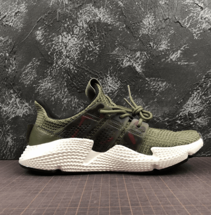Eqt prophere hotsell