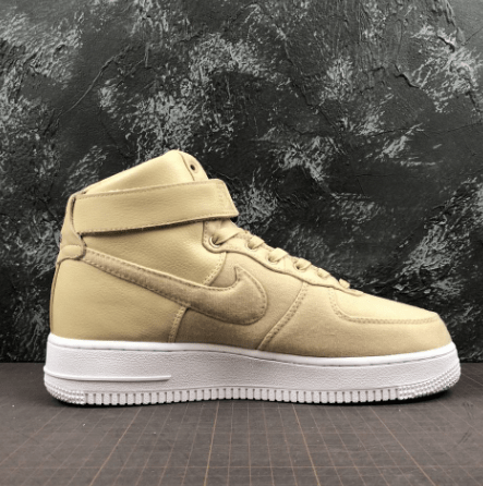 Maharishi air force sales