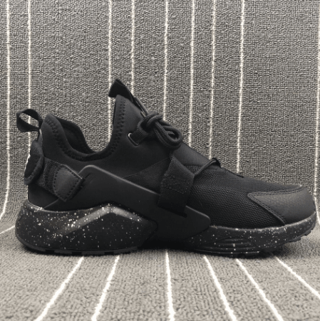 Huarache 2 cheap