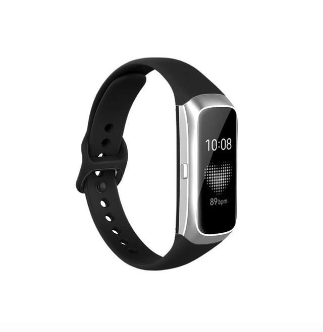 Pulseiras para seu Samsung Galaxy Fit SM R370 e aqui na GCM Importados