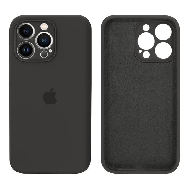capinha para iphone 14 pro max rosa