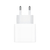 Carregador 20w USB-C Lightning para iPhone com Cabo - loja online