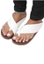 Birken Dedo - Branco Verniz - comprar online