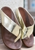 Birken Dedo - Dourada - comprar online