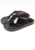 Birken Dedo - Preto Verniz - comprar online