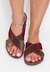 Birken X BRILHOS - Brilho Bronze - comprar online