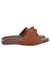 Birken Flor - Caramelo - loja online