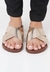 Birken X Verniz- Dourada - comprar online