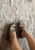 Birken Duo Tratorada - Animal Print - HELEVE VEGAN SHOES