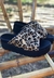 Imagem do Birken Tratorada Tachas - Animal Print