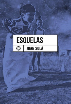 ESQUELAS (BOLSILLO) DE SOLA JUAN