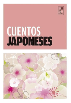 CUENTOS JAPONESES DE VV.AA.