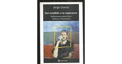 DEL ESTALLIDO A LA ESPERANZA DE COSCIA JORGE