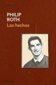 HECHOS DE ROTH PHILIP