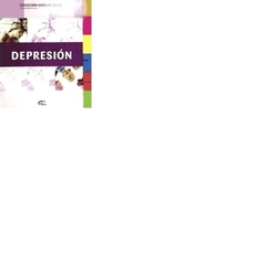 DEPRESION (GUIAS SALUD) EUROIMPALA