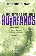 SOCIEDAD DE LOS HIJOS HUERFANOS DE SINAY SERGIO