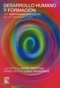 DESARROLLO HUMANO Y FORMACION. DE PARDO MARTINEZ LUZ PATRICIA / LOPEZ HERN