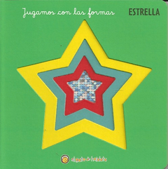 ESTRELLA