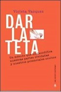 DAR LA TETA - VIOLETA VAZQUEZ