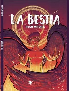 LA BESTIA - MITOIRE HUGO