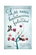 LAS NUEVE HABILITACIONES DE LA FELICIDAD - LUCY DANZIGER