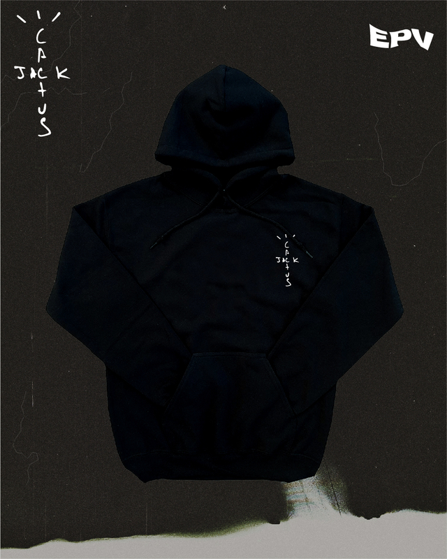 Buzo Canguro Travis Scott Cactus Jack 03