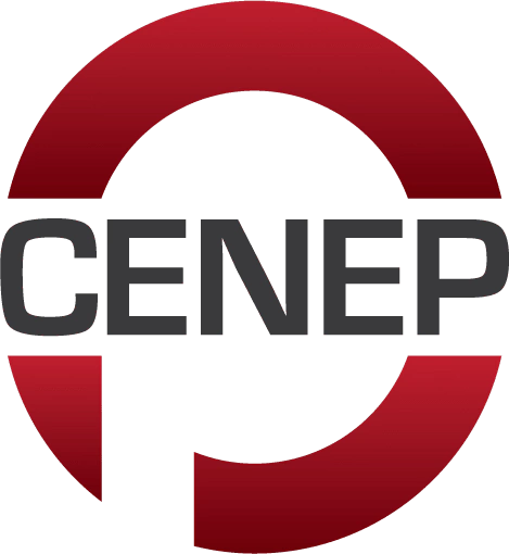 CENEP - Centro Especializado em Nutrição Enteral e Parenteral